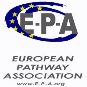 E-P-A.org
